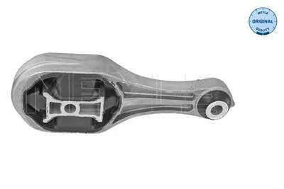 Suport Motor Inferior Renault Fluence, Grand Scenic Iii, Megane, Megane Iii, Scenic Iii 1.5d-1.6lpg Dupa 2008
