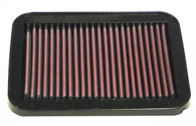 Filtru aer sport SUZUKI JIMNY (FJ) KN Filters 33-2162