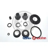 Set reparatie, etrier AUTOFREN SEINSA D4634