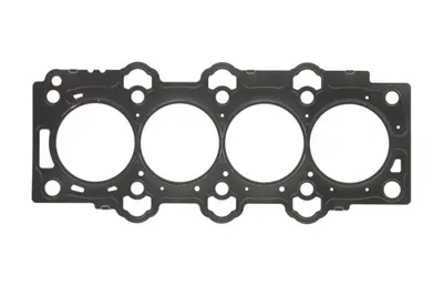 Garnitura Chiulasa Hyundai Accent 1.5crdi Dohc (d3ea) 06.01-,matrix 1.5crdi Dohc 04.11-,getz 1.5crdi Dohc 05.08-,kia Cerato 1.5crdi Dohc 04.04-,rio Iii 1.5crdi Dohc 04.07