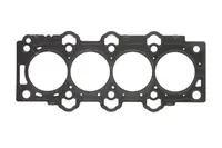 Garnitura Chiulasa Hyundai Accent 1.5crdi Dohc (d3ea) 06.01-,matrix 1.5crdi Dohc 04.11-,getz 1.5crdi Dohc 05.08-,kia Cerato 1.5crdi Dohc 04.04-,rio Iii 1.5crdi Dohc 04.07-
