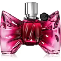 Viktor & Rolf Bonbon Eau de Parfum pentru femei 50 ml