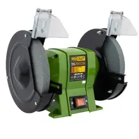 PROCRAFT PAE1350, polizor de banc