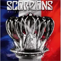 Return to Forever (France Tour Edition)