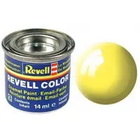32112 yellow, gloss 14 ml