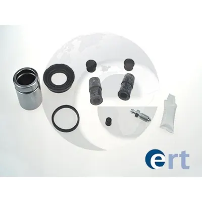 Set reparatie, etrier ERT 402528