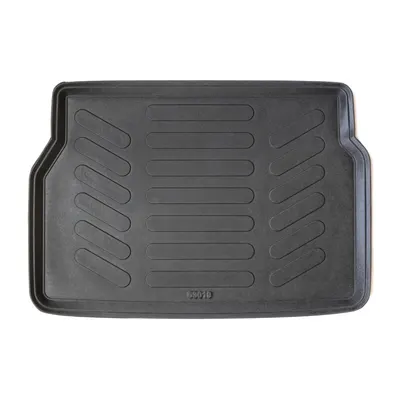 Tavita portbagaj cauciuc Umbrella pentru Opel Astra H HB 2004-2009