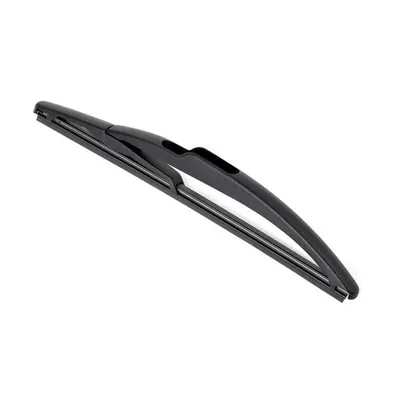 Lamela stergator spate VALEO SILENCIO REAR 574281, lungime 260 mm, standard