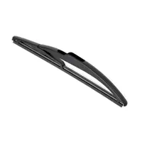 Lamela stergator spate VALEO SILENCIO REAR 574281, lungime 260 mm, standard