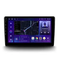 Navigatie Auto MOSS M2 4+32GB 10" IPS Octa-core 1.6Ghz, Android 4G Bluetooth 5.1 DSP