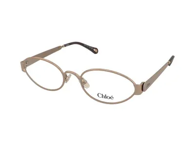 Ochelari de vedere Chloe CH0355O 002