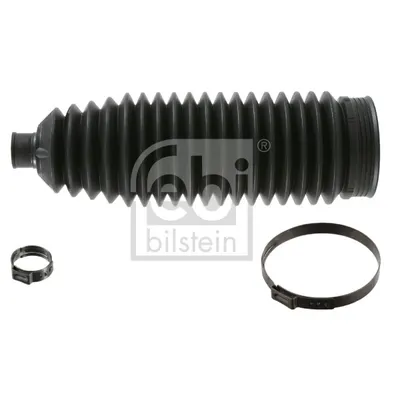 Burduf bieleta directie FEBI BILSTEIN 37764