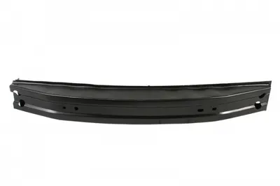 Armatura bara fata CHRYSLER PT CRUISER intre 2000-2005