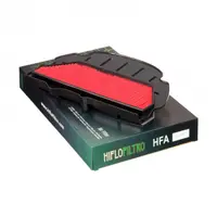 Filtru Aer HFA1918 Hiflofiltro Honda 17210-MCJ-750