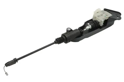 Actuator dreapta potrivit TESLA MODEL 3 2017-2023