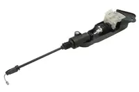 Actuator dreapta potrivit TESLA MODEL 3 2017-2023