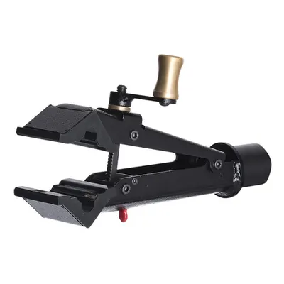 Pro Shop Clamp 60mm, 70mm, 185mm, 300mm, 45mm