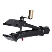 Pro Shop Clamp 60mm, 70mm, 185mm, 300mm, 45mm
