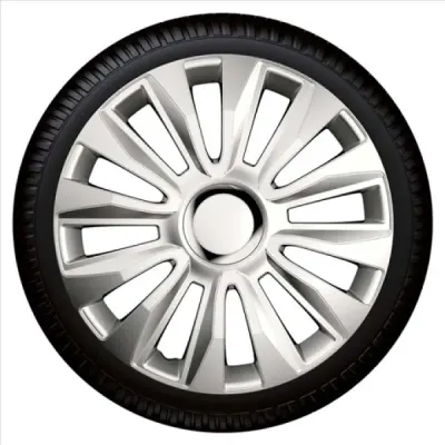 Capace roti Petex Avalon Pro R16