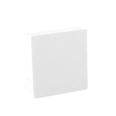 Duza 25x16 si 25x25