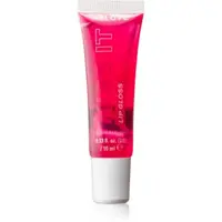 Revolution Relove Kiss It lip gloss hidratant