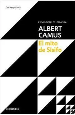 El Mito de Sísifo / The Myth of Sisyphus