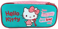 Penar școlar GIM - Hello Kitty, Sweetheart