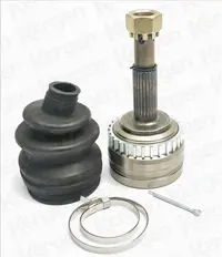 Set articulatie, planetara KERGEN K78571
