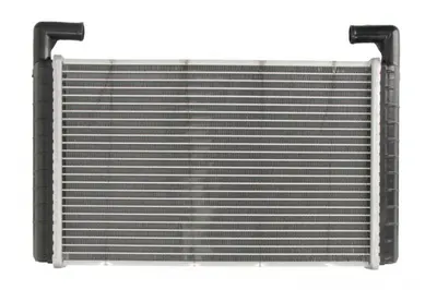 Schimbator caldura incalzire habitaclu (335x227x36mm) potrivit RVI MAGNUM DXi12-MIDR06.35.40P 41 02.92