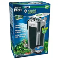 Filtru extern acvariu JBL CRISTAL PROFI e1902 greenline 300-800 l