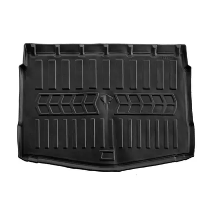 Tavita Portbagaj Fit Umbrella Pentru Volkswagen Golf VIII Cu Podea Joasa (2020-)