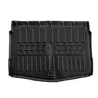 Tavita Portbagaj Fit Umbrella Pentru Volkswagen Golf VIII Cu Podea Joasa (2020-)
