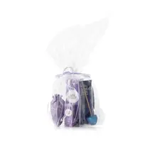 Lavender Touch Set, Nucul din Lavandă
