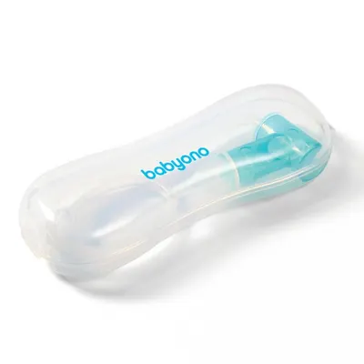 Aspirator nazal Baby Ono