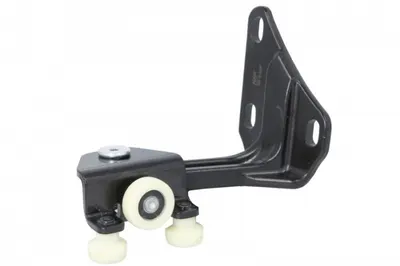 Ghidaj role usa glisanta superioara stanga potrivit MERCEDES SPRINTER 907 910 06.18