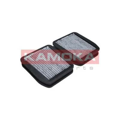Filtru, aer habitaclu KAMOKA F507201