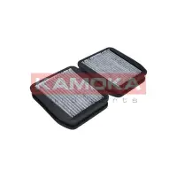 Filtru, aer habitaclu KAMOKA F507201
