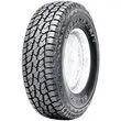 Anvelopa All Season Sailun Terramax-AT 265/70R17 115S
