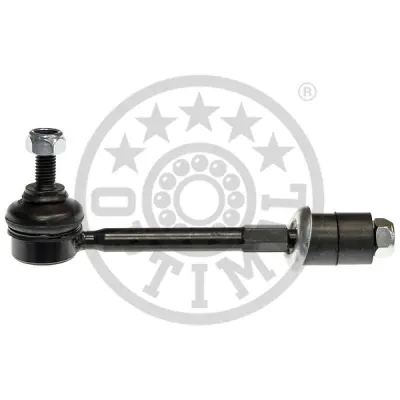 Brat/bieleta suspensie, stabilizator OPTIMAL G7-687
