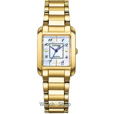 Ceas Citizen Classic EW5602-81D