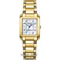 Ceas Citizen Classic EW5602-81D