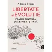 Doamna de onoare. In umbra Coroanei britanice