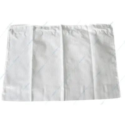 Sac teasc hidraulic TH 180 L - Default Title