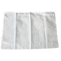 Sac teasc hidraulic TH 180 L - Default Title