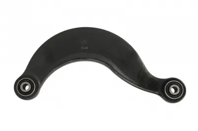 Brat suspensie roata spate Dreapta Stanga (superior spate) potrivit FORD C-MAX, FOCUS I, FOCUS II, GRAND C-MAX; MAZDA 3, 5 1.3-2.5 08.99