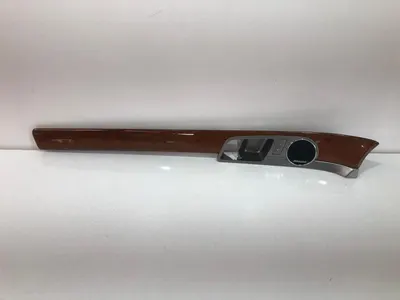 Trim usa stanga fata cu boxa 3d0867409 Volkswagen Phaeton (2002-2010)