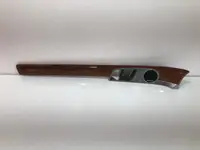Trim usa stanga fata cu boxa 3d0867409 Volkswagen Phaeton (2002-2010)