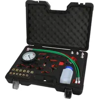 Kit De Testare A Pompei De Inalta Presiune Pentru Motoare Diesel HS-A3100D