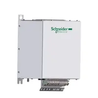Filtru pasiv- 10 A - 400 V - 50 Hz - pentru variatie de viteza