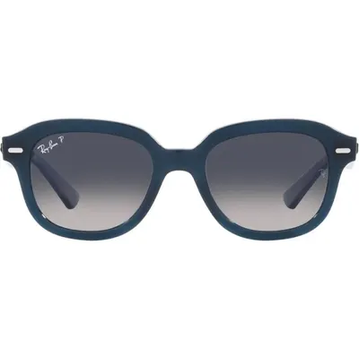 Ray-Ban RB4398 6676/78 53 ERIK